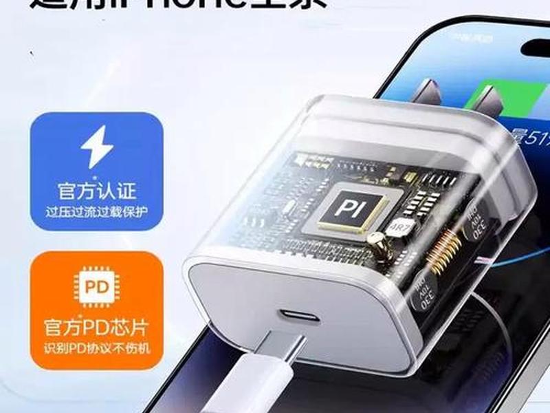 特享充官网 - 特享贷是正规平台吗 特享充官网 - 特享贷是正规平台吗