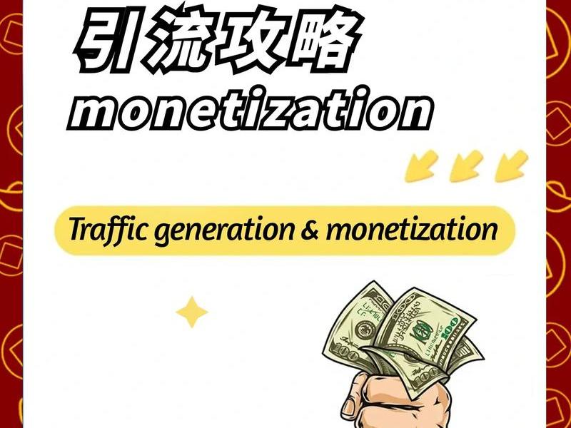 淘客引流营销方案；淘客引流营销方案怎么写