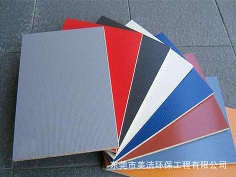 康乐安装 康乐面板安装 康乐安装 康乐面板安装