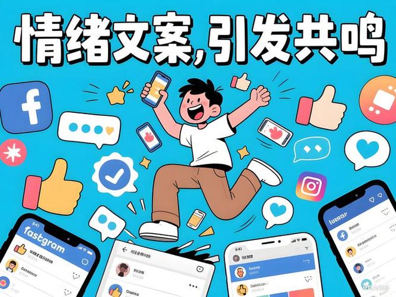 自媒体视频创作要求 自媒体视频创作要求怎么写 自媒体视频创作要求 自媒体视频创作要求怎么写