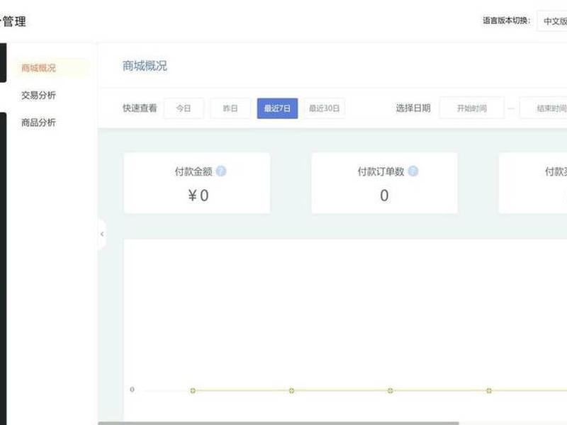 无忧平台功能详细介绍、无忧平台功能详细介绍怎么写 无忧平台功能详细介绍、无忧平台功能详细介绍怎么写