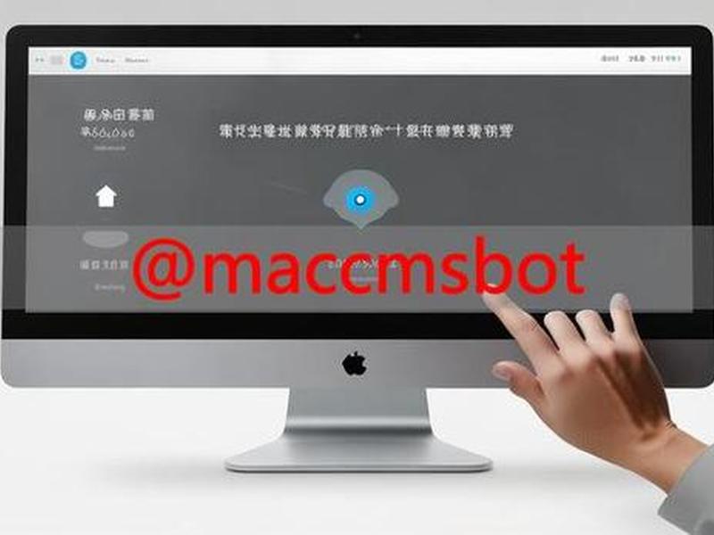 苹果cms搭建影视网站违法吗(苹果cms搭建影视网站违法吗安全吗) 苹果cms搭建影视网站违法吗(苹果cms搭建影视网站违法吗安全吗)