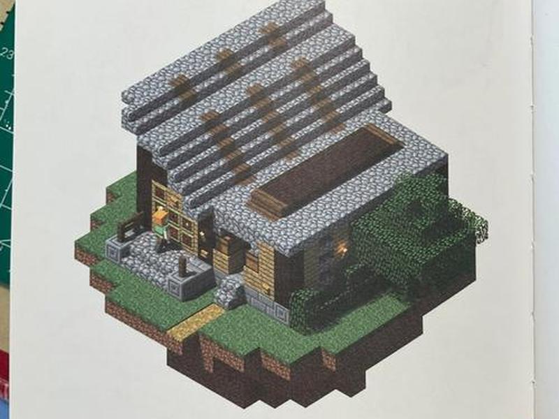 我的世界建群教程;我的世界建群教程手机版 我的世界建群教程;我的世界建群教程手机版