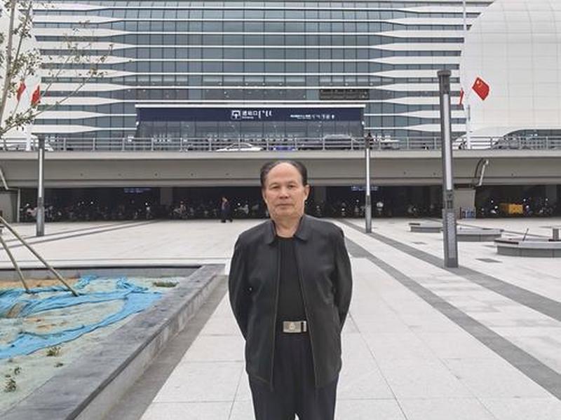 乌海新火车站什么时候建 乌海新火车站什么时候建的 乌海新火车站什么时候建 乌海新火车站什么时候建的