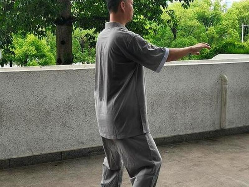 郑州站桩、郑州站桩最厉害三个站 郑州站桩、郑州站桩最厉害三个站