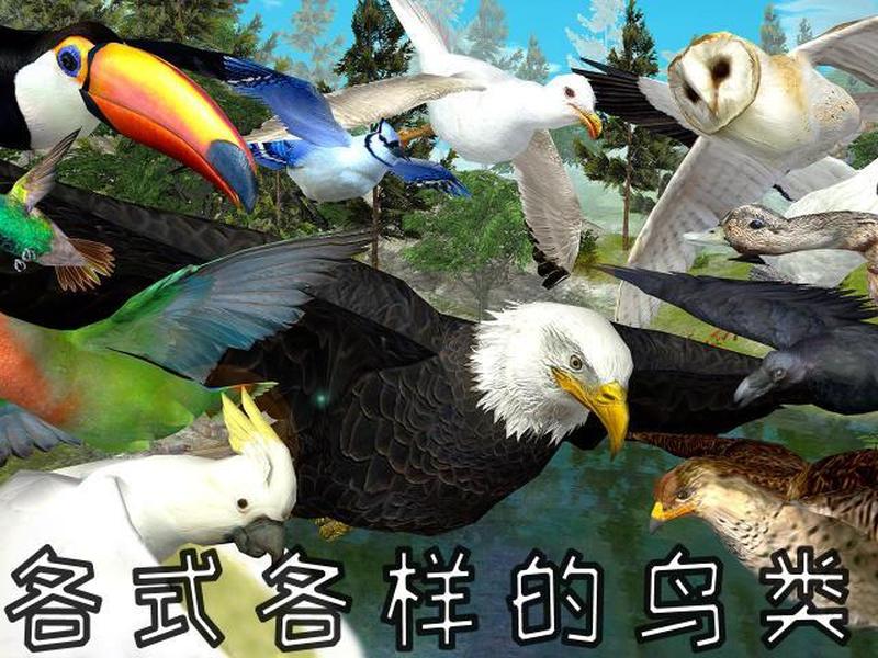 老鹰模式 老鹰模式器 老鹰模式 老鹰模式器