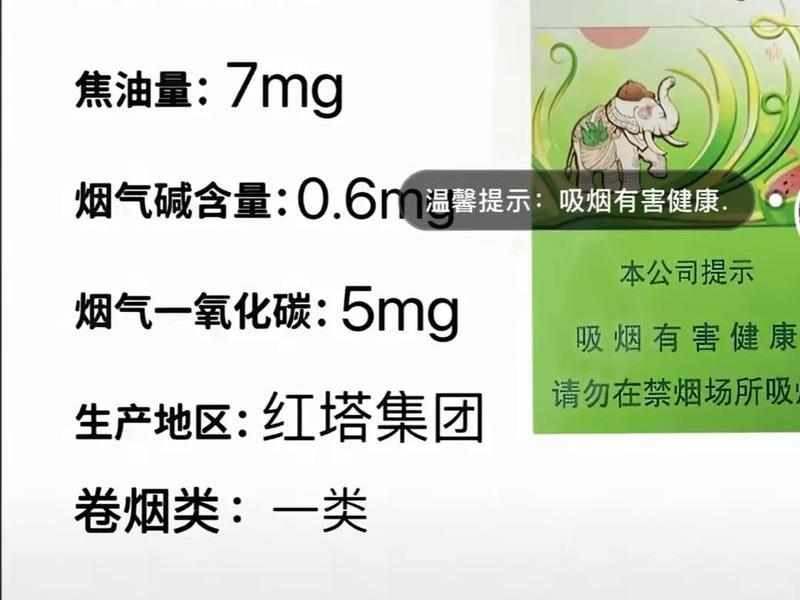玉溪外贸网站哪家好 - 玉溪外贸网站哪家好用 玉溪外贸网站哪家好 - 玉溪外贸网站哪家好用