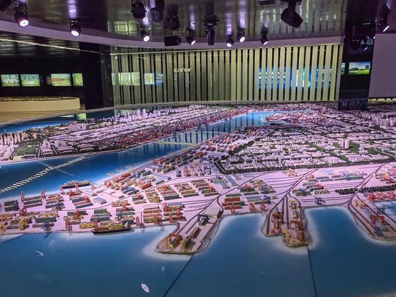 天津建筑模型、天津建筑模型材料 天津建筑模型、天津建筑模型材料