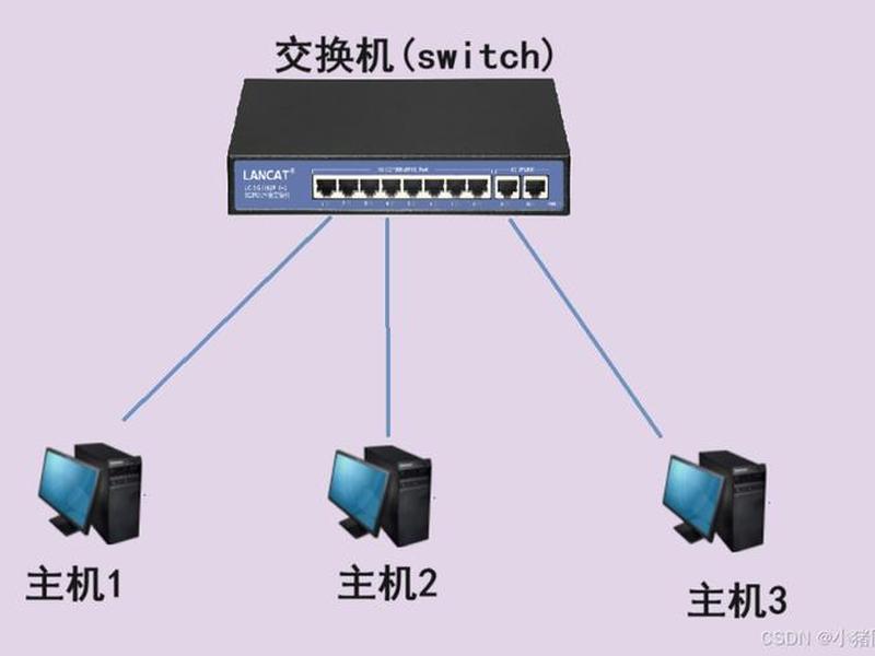 用服务器建立局域网;用服务器建立局域网连接 用服务器建立局域网;用服务器建立局域网连接