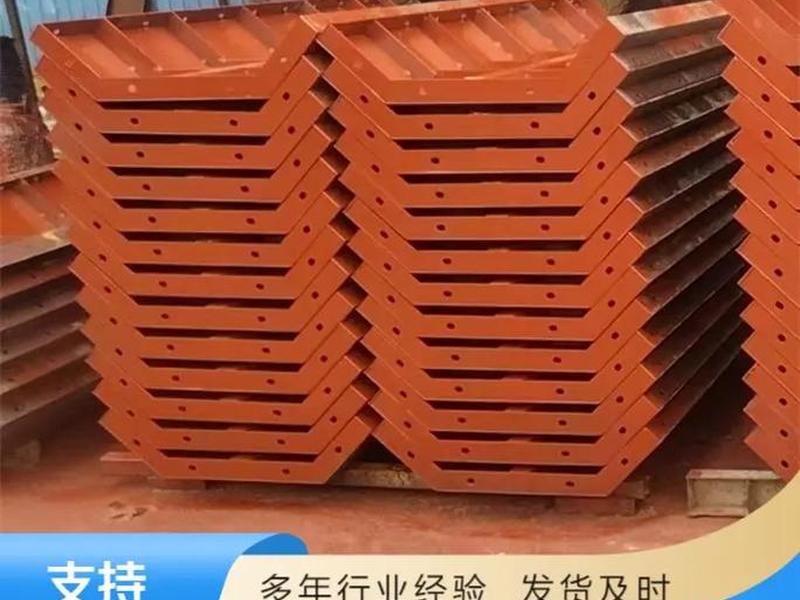 石家庄模板;石家庄模板租赁公司 石家庄模板;石家庄模板租赁公司