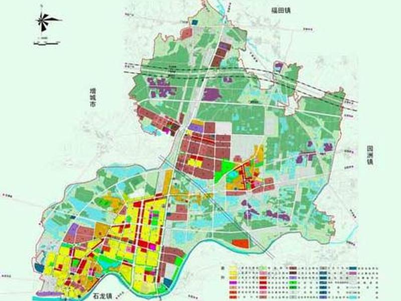 石湾最新建设规划,石湾最新建设规划项目 石湾最新建设规划,石湾最新建设规划项目
