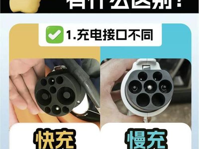 快速充电站怎么用(快速充电站怎么用的) 快速充电站怎么用(快速充电站怎么用的)