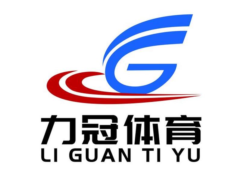 体育设施工程有限公司，体育设施工程有限公司经营范围
