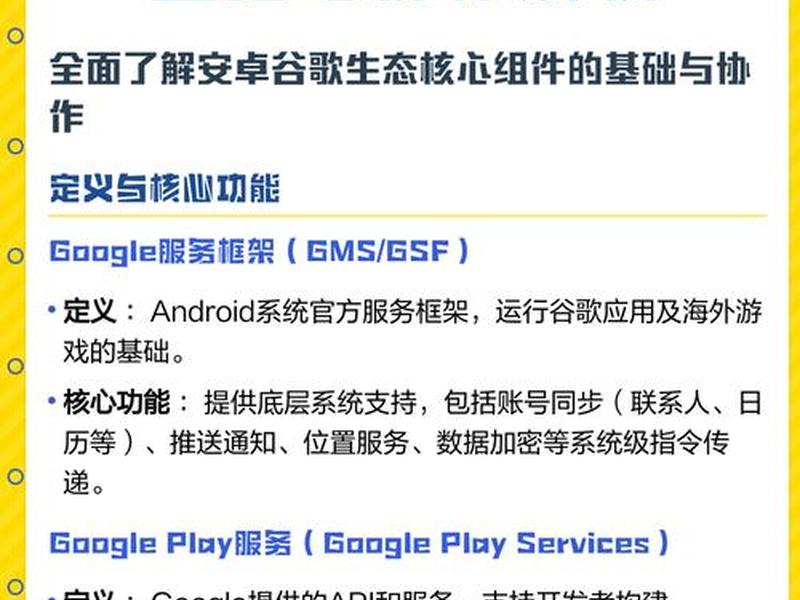 如何搭建谷歌服务框架 如何搭建谷歌服务框架软件 如何搭建谷歌服务框架 如何搭建谷歌服务框架软件