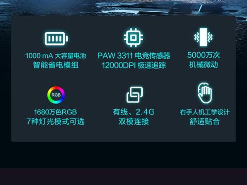 双模网站是什么意思,双模网站是什么意思啊 双模网站是什么意思,双模网站是什么意思啊