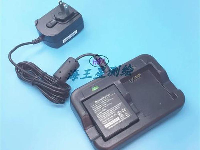 思拓力使用教程 - 思拓力p7使用教程 思拓力使用教程 - 思拓力p7使用教程