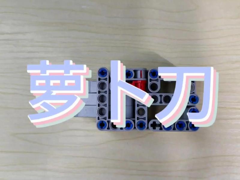 快手落地页用什么建站工具制作、快手落地页用什么建站工具制作的 快手落地页用什么建站工具制作、快手落地页用什么建站工具制作的