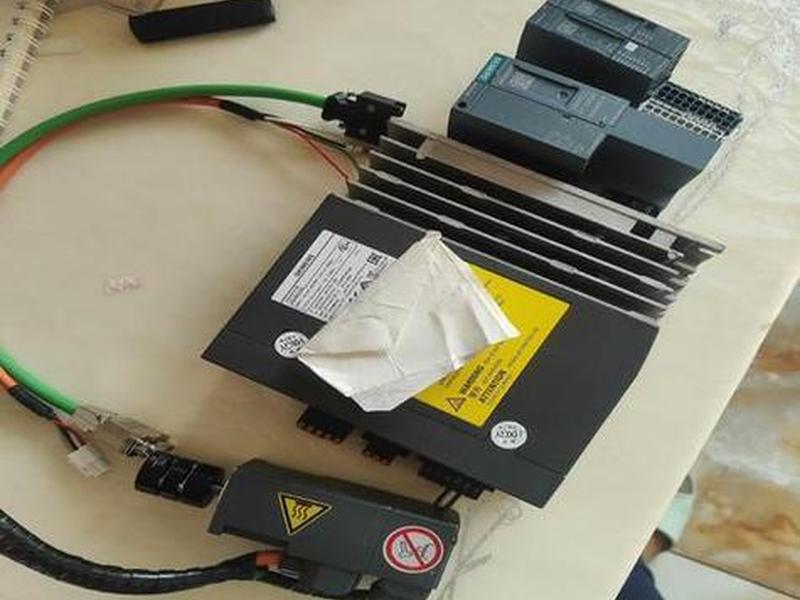 中海达v9教程；中海达v90操作教程