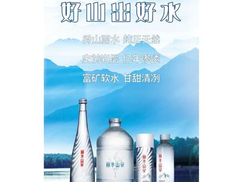 丽水出口产品有什么(丽水出口产品有什么品牌) 丽水出口产品有什么(丽水出口产品有什么品牌)