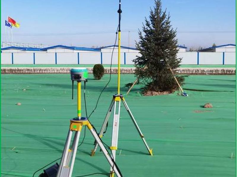 南方rtk建站教程视频;南方rtk视频教学 南方rtk建站教程视频;南方rtk视频教学