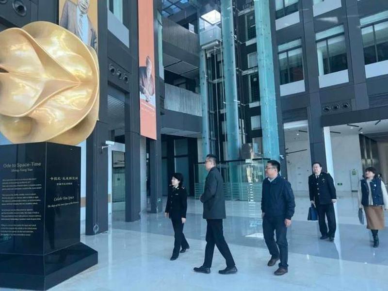 上海杨浦区外贸网站运营、上海杨浦区外贸网站运营中心
