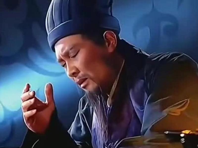 诸葛亮操作视频教学 - 诸葛亮操作视频教学完整版 诸葛亮操作视频教学 - 诸葛亮操作视频教学完整版