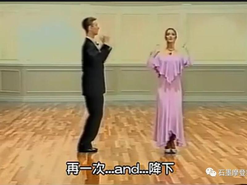 马科斯简而美华尔兹全集中文字幕;马科斯简而美华尔兹教学视频 马科斯简而美华尔兹全集中文字幕;马科斯简而美华尔兹教学视频