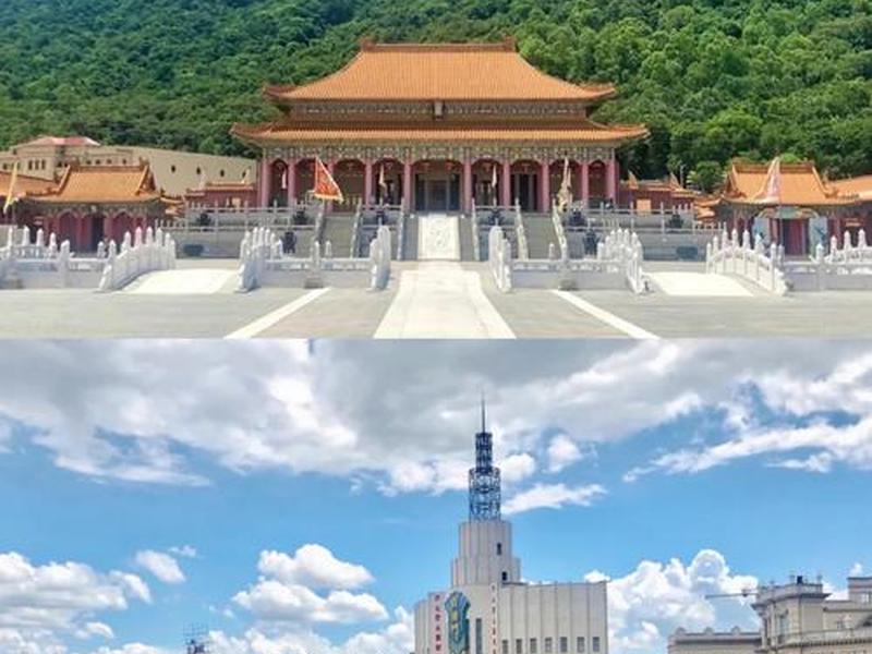 西樵报建 - 西樵建筑 西樵报建 - 西樵建筑