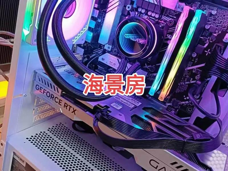 主机diy怎么开店,主机diy怎么开店铺 主机diy怎么开店,主机diy怎么开店铺