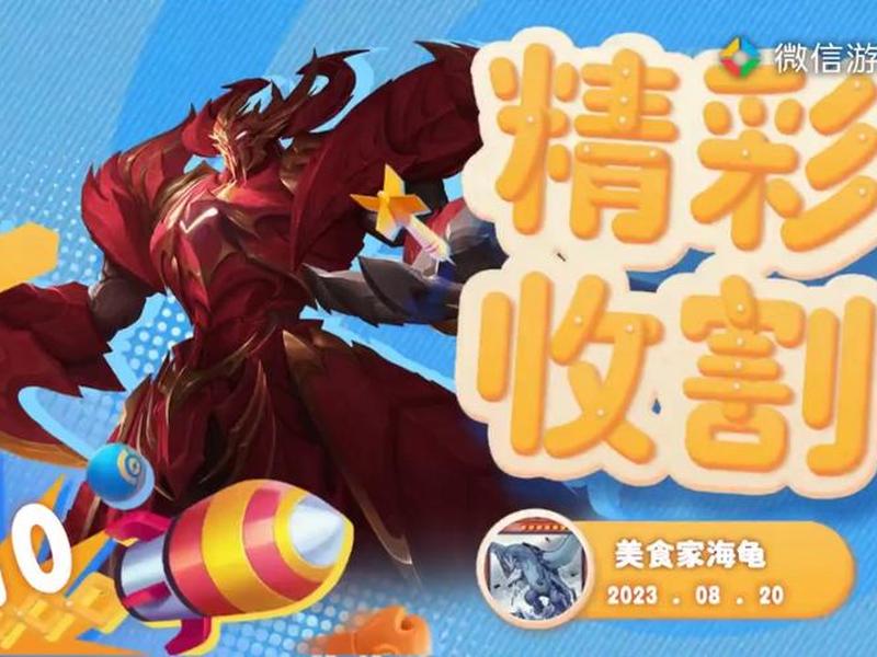 小王视频站点(小王视频站点下载) 小王视频站点(小王视频站点下载)
