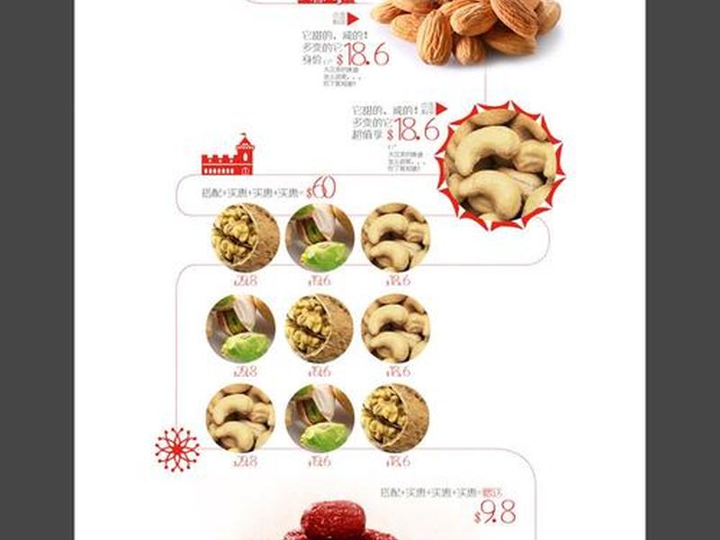 淘宝店铺简介范文大全,淘宝店铺简介范文大全图片 淘宝店铺简介范文大全,淘宝店铺简介范文大全图片