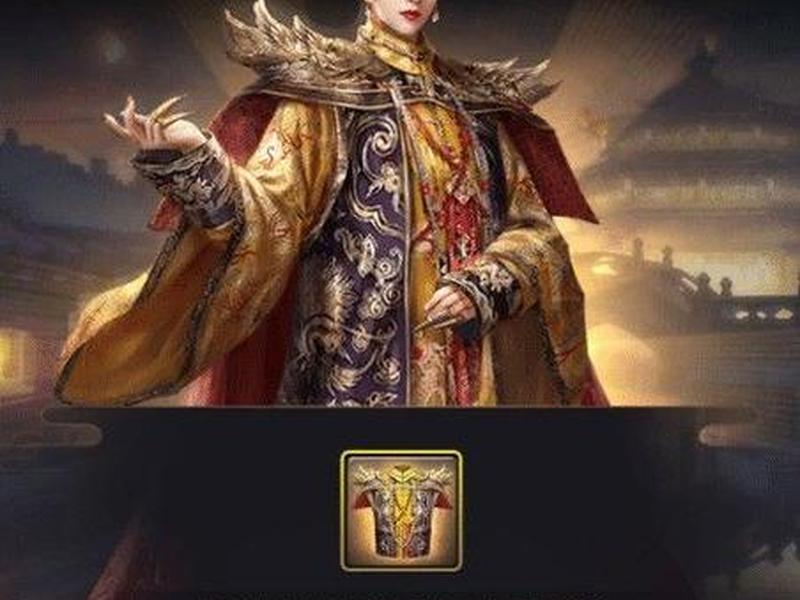 一品官登陆平台;一品平台登录 一品官登陆平台;一品平台登录