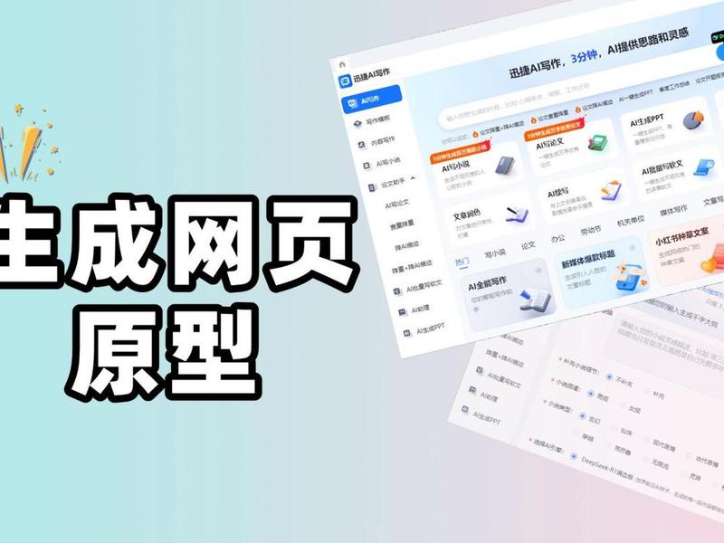 无代码建站、无代码建站平台 无代码建站、无代码建站平台