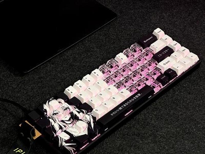 优刻得登录 优刻得产品 优刻得登录 优刻得产品