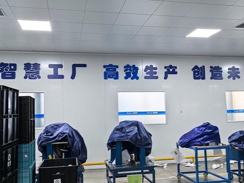 丽水贸易有限公司 丽水贸易有限公司怎么样 丽水贸易有限公司 丽水贸易有限公司怎么样