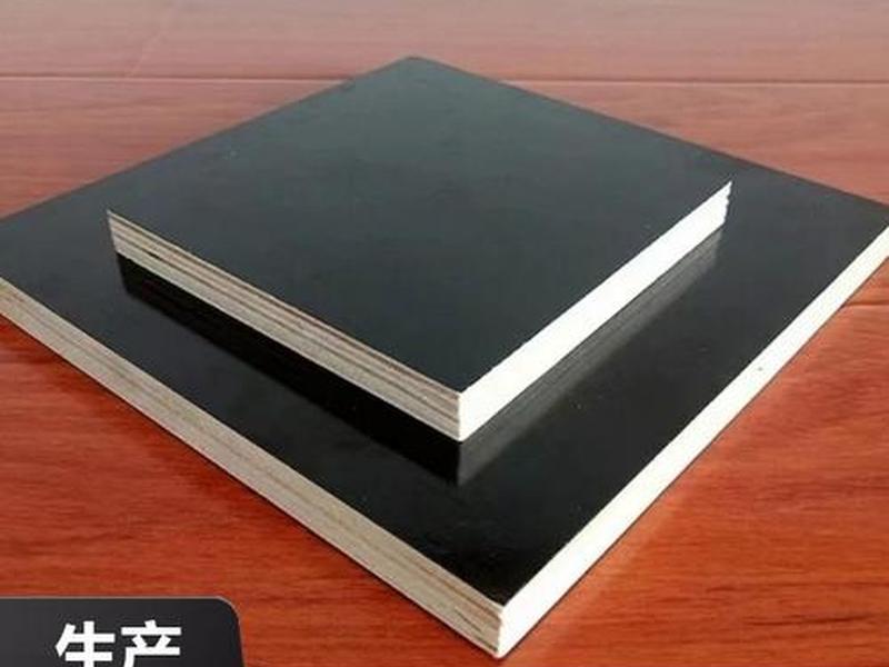 邢台建筑模板 - 邢台建筑模板公司 邢台建筑模板 - 邢台建筑模板公司
