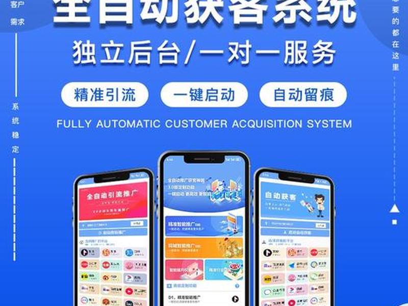 易网建站源码教程,易网建站源码教程视频 易网建站源码教程,易网建站源码教程视频