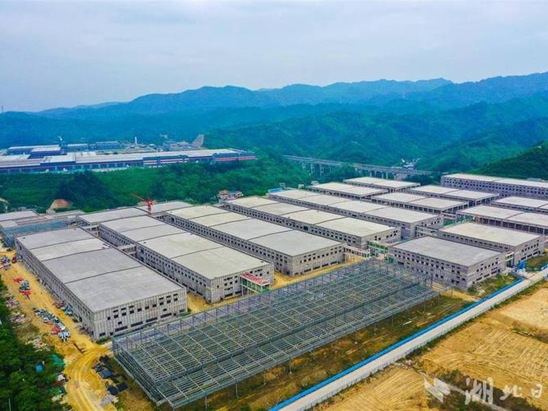 远景建设是什么意思;远景建设用地什么意思 远景建设是什么意思;远景建设用地什么意思