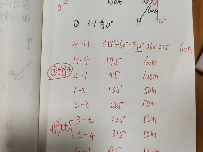 无人机地面站计算器、无人机地面站绘图怎么算 无人机地面站计算器、无人机地面站绘图怎么算