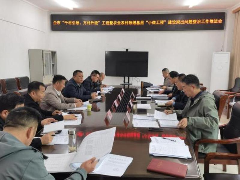 小微工程建设、小微工程建设突出问题 小微工程建设、小微工程建设突出问题