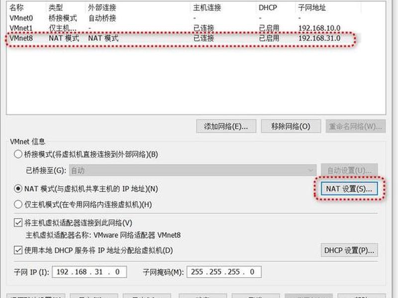在虚拟机中创建web站点、在虚拟机中创建web站点的方法 在虚拟机中创建web站点、在虚拟机中创建web站点的方法