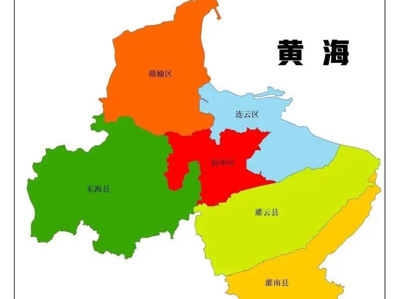 云东海站路线(云东海站路线图) 云东海站路线(云东海站路线图)