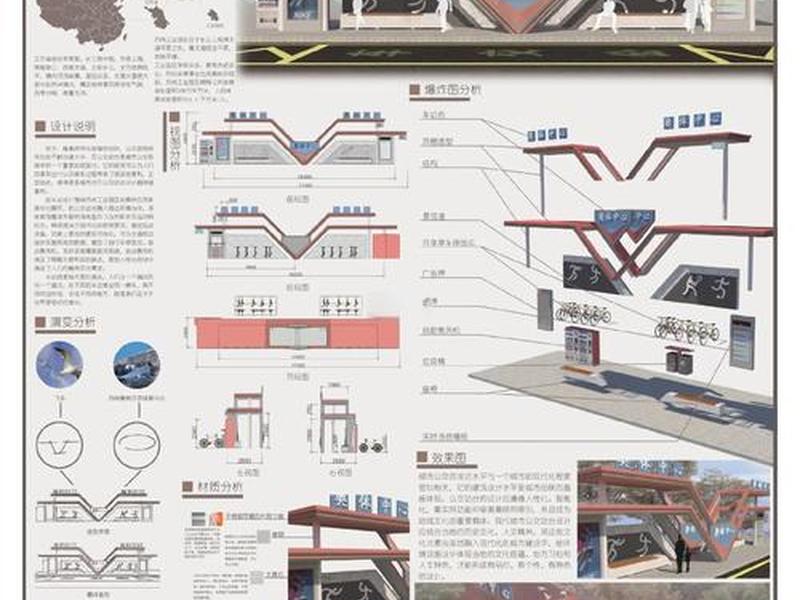 如何做采集站 如何做采集站设计 如何做采集站 如何做采集站设计