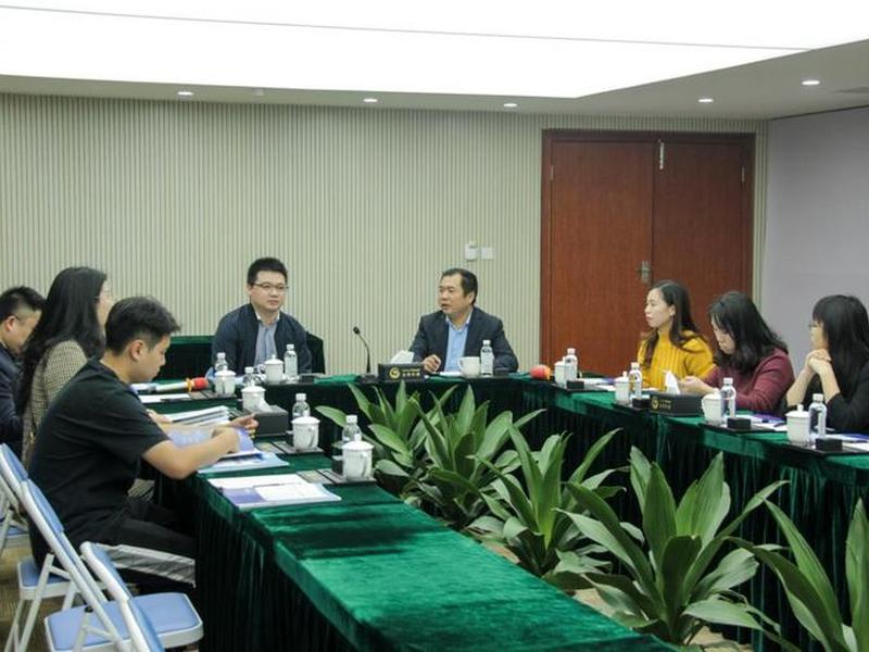 南海建筑设计院有限公司 - 南海建筑设计院有限公司领导班子 南海建筑设计院有限公司 - 南海建筑设计院有限公司领导班子