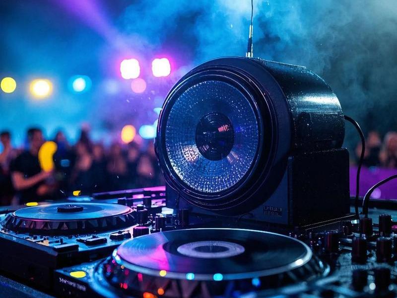 音乐dj网址,高音质dj音乐网址 音乐dj网址,高音质dj音乐网址