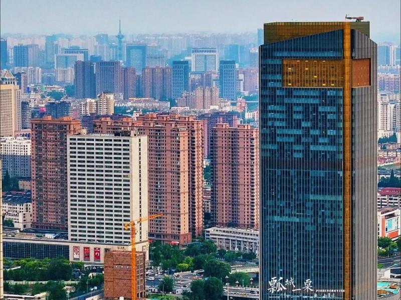 盐城建站优化 - 盐城城镇化建设 盐城建站优化 - 盐城城镇化建设
