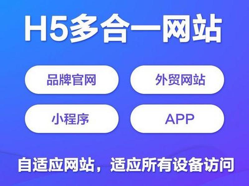域名建站网站、域名建站网站有哪些 域名建站网站、域名建站网站有哪些