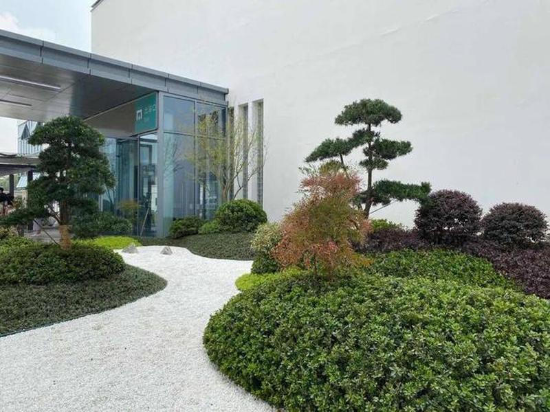 桐乡站什么时候建的(桐乡站扩建为3台6线) 桐乡站什么时候建的(桐乡站扩建为3台6线)