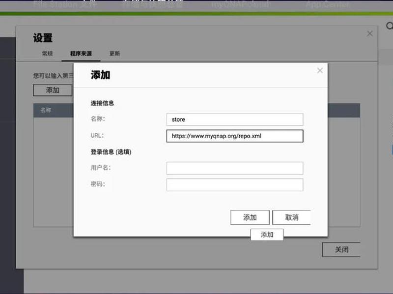 无忧软件教程;无忧软件教程下载 无忧软件教程;无忧软件教程下载