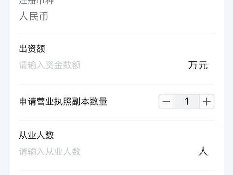 湛江怎么注册公司、湛江怎么注册公司营业执照 湛江怎么注册公司、湛江怎么注册公司营业执照